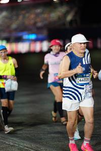 BIB: 
                            <button type="button" onclick="openModal(22964525)" class="btn btn-primary btn-sm float-right btn-popup" data-toggle="modal" data-target=".modal-high-quality">
                        <i class="fas fa-shopping-cart"></i> Add to Cart
                    </button>
                                            <button type="button" onclick="isThisMe(22964525, true)" class="btn btn-success btn-sm float-right btn-popup btn-isme hidden" data-toggle="tooltip" data-placement="bottom" title="นี่คือรูปของคุณใช่ไหม คลิกที่นี่เพื่อเอาเข้าอัลบั้ม">
                        <i class="fas fa-plus"></i> Add to album
                    </button>
                    <button type="button" onclick="isThisMe(22964525, false)" class="btn btn-warning btn-sm float-right btn-popup btn-isnotme hidden">
                        <i class="fas fa-ban"></i> Remove from album
                    </button>